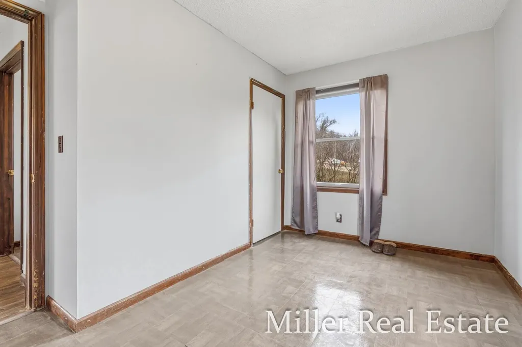 6130 Gurd Road Hope Township MI 49058