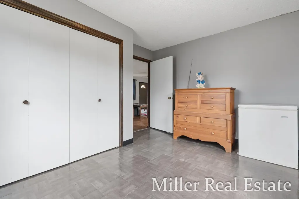 6130 Gurd Road Hope Township MI 49058