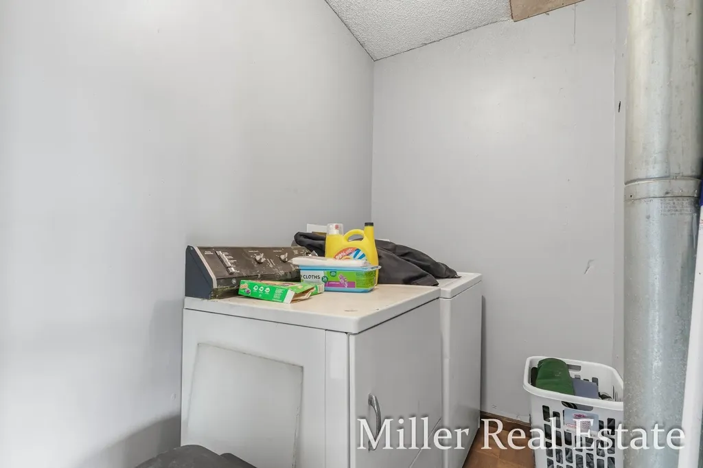 6130 Gurd Road Hope Township MI 49058