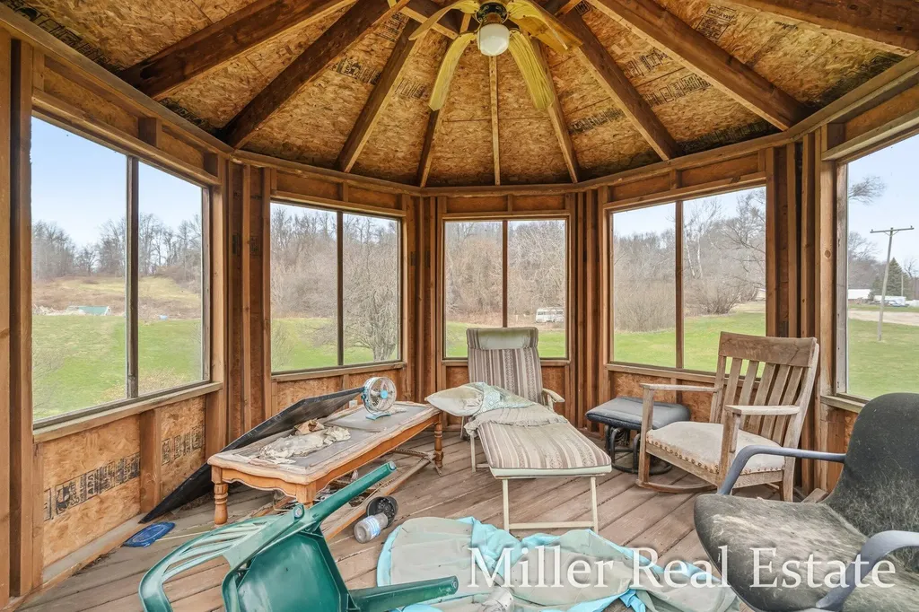 6130 Gurd Road Hope Township MI 49058