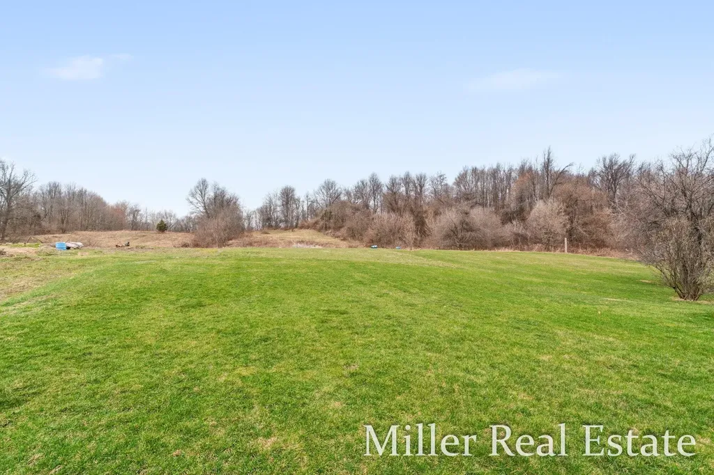 6130 Gurd Road Hope Township MI 49058