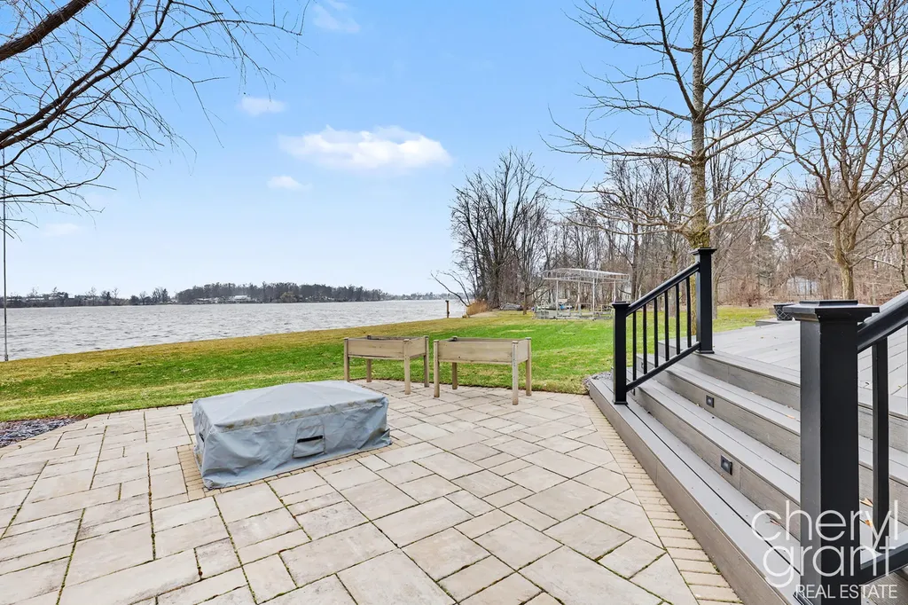 7022 Strawberry Lane Unknown City MI 48815