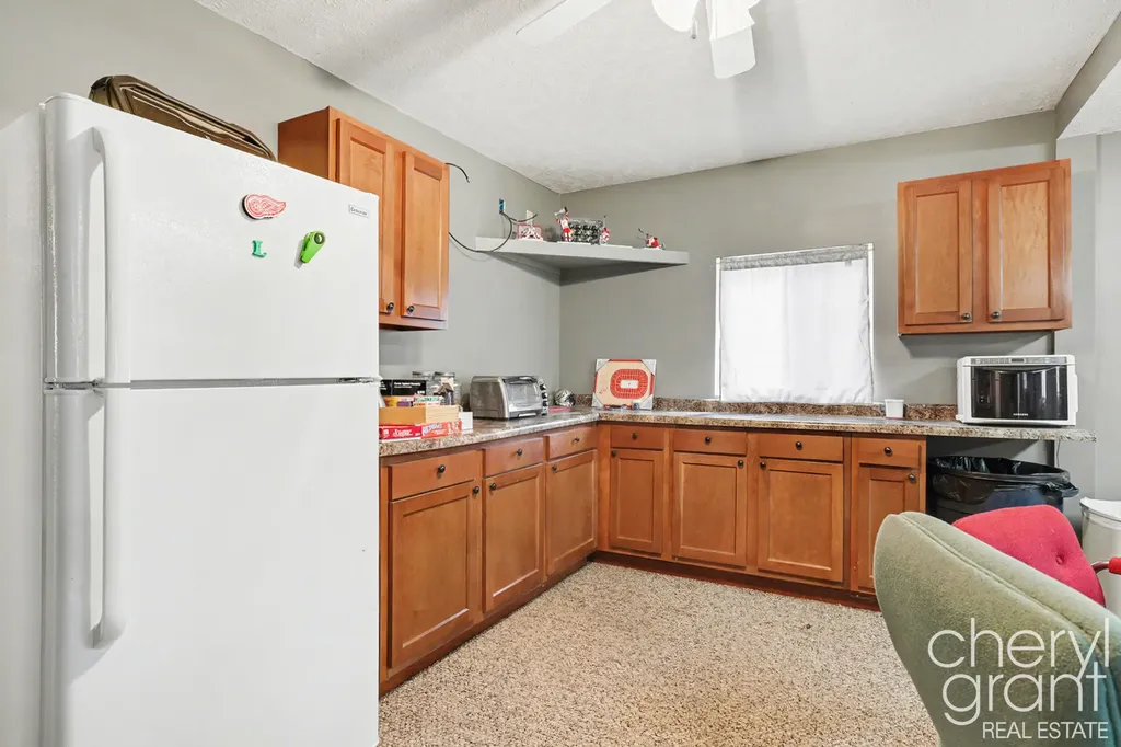 7022 Strawberry Lane Unknown City MI 48815