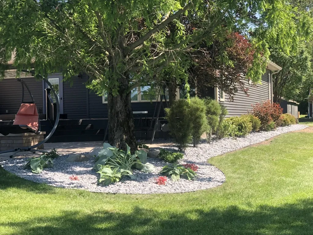 7022 Strawberry Lane Unknown City MI 48815