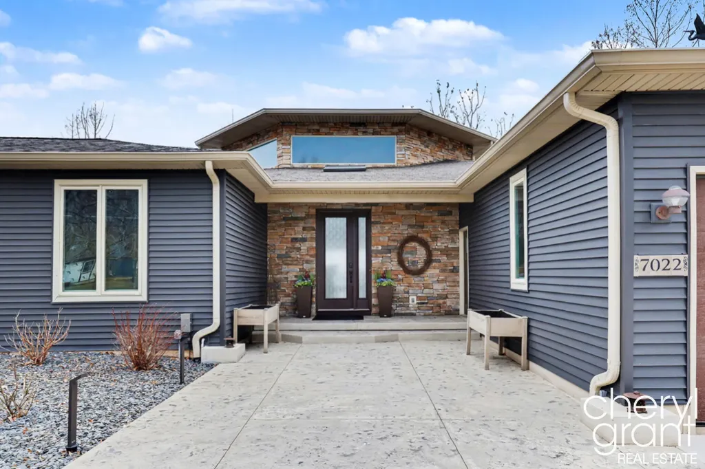 7022 Strawberry Lane Unknown City MI 48815