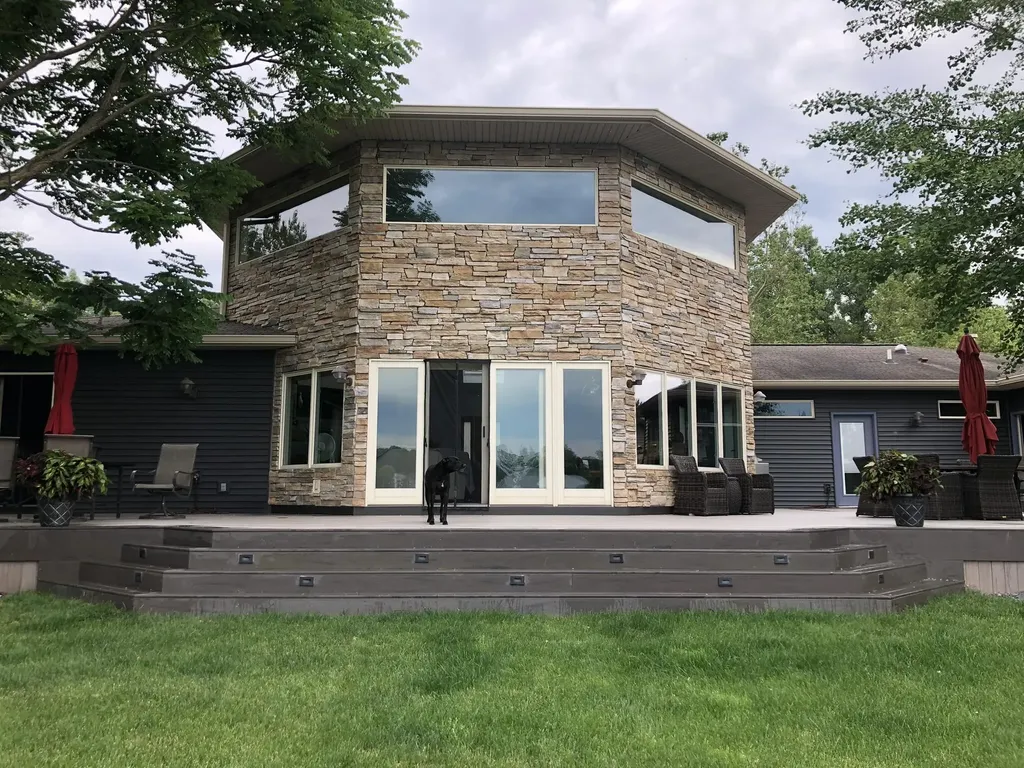 7022 Strawberry Lane Unknown City MI 48815