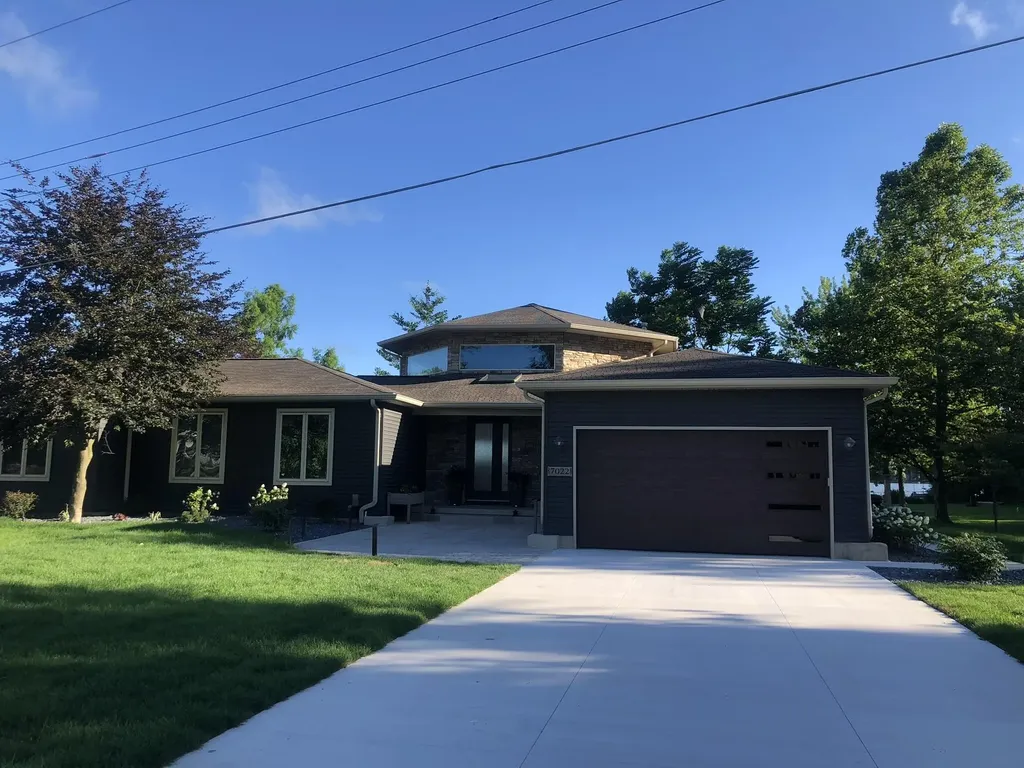 7022 Strawberry Lane Unknown City MI 48815