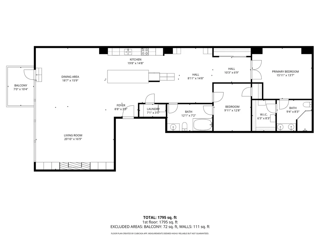 49 Monroe Center Street NW Grand Rapids City MI 49503