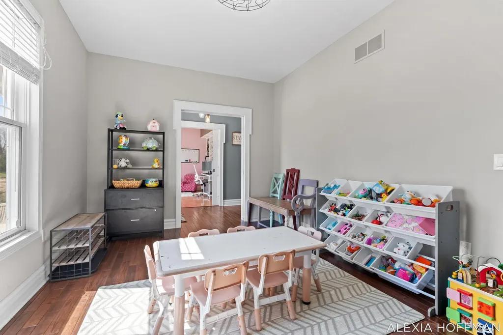 7266 Peddler Lake Campbell Township MI 48815