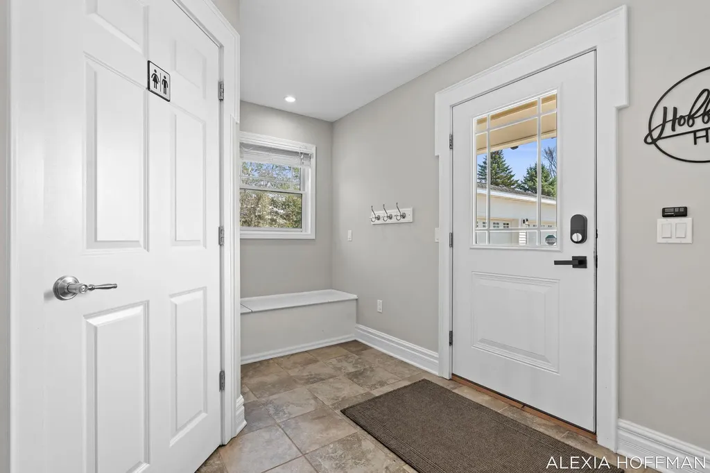 7266 Peddler Lake Campbell Township MI 48815