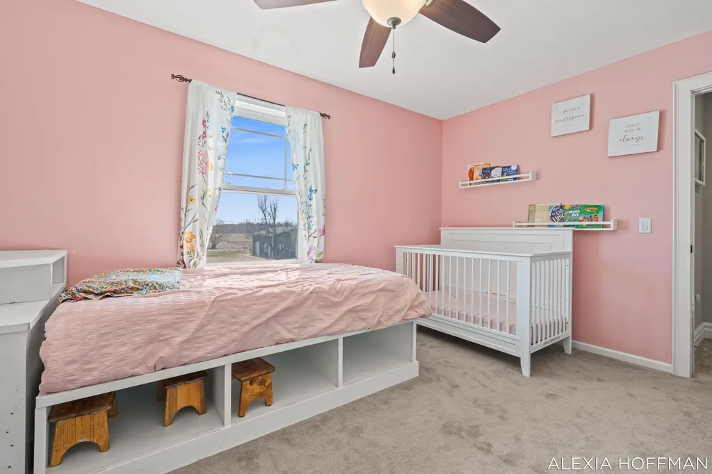 7266 Peddler Lake Campbell Township MI 48815