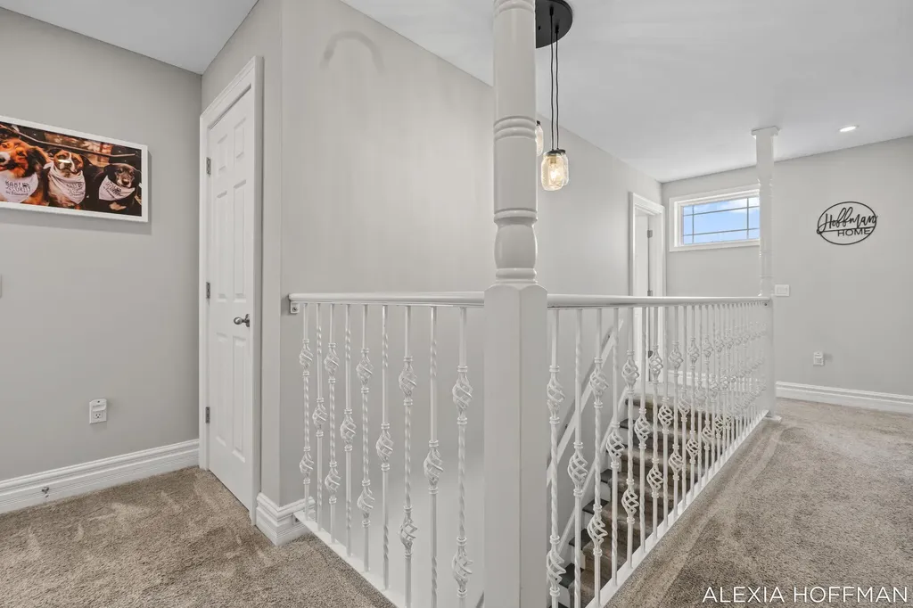 7266 Peddler Lake Campbell Township MI 48815