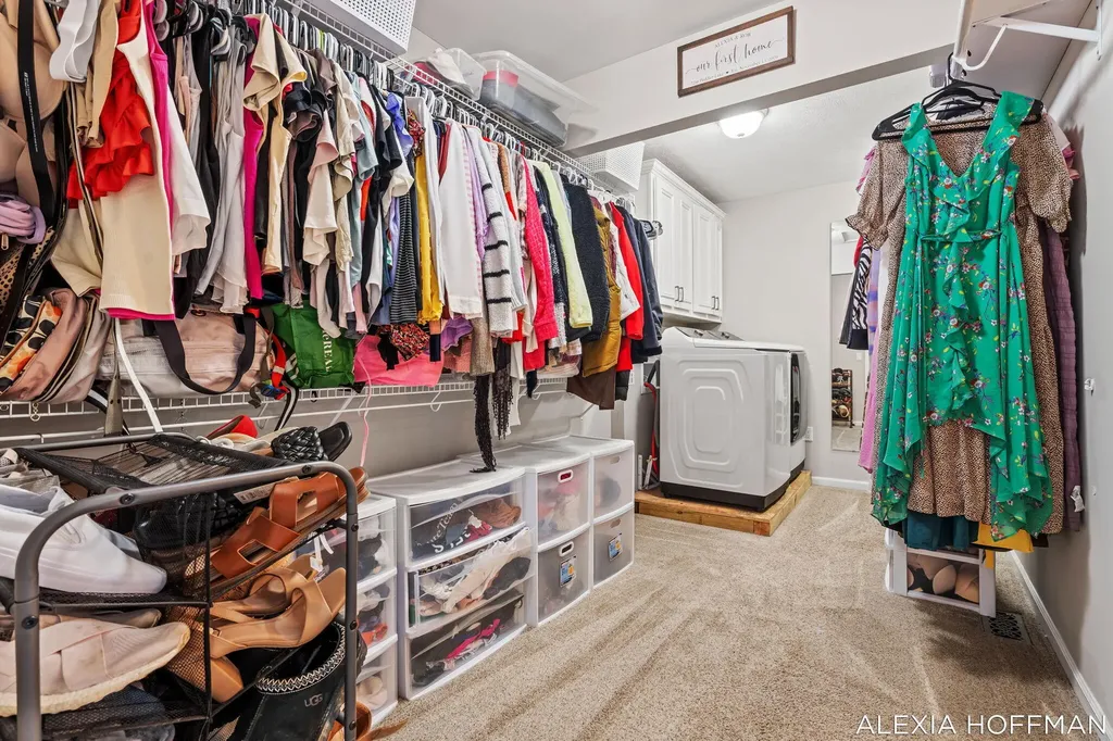 7266 Peddler Lake Campbell Township MI 48815
