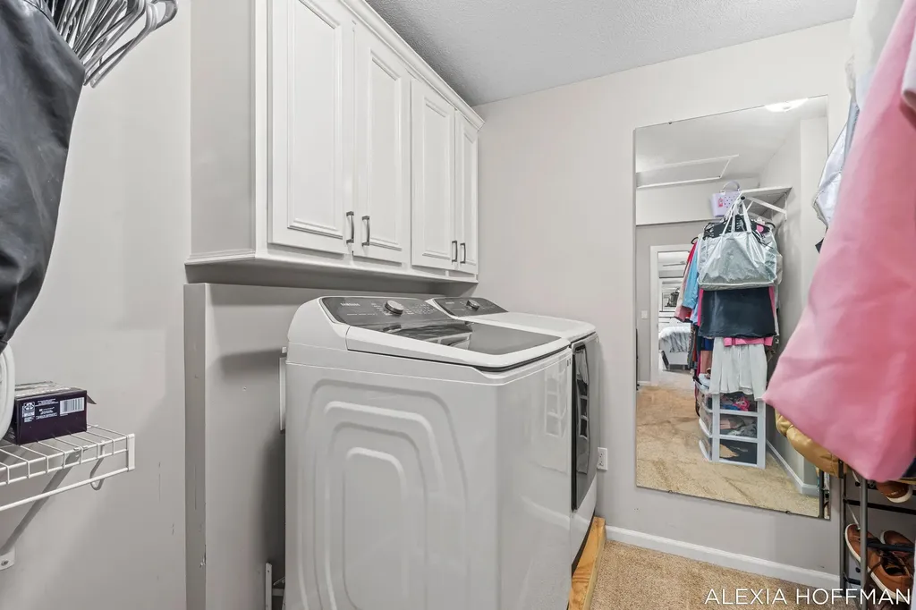 7266 Peddler Lake Campbell Township MI 48815