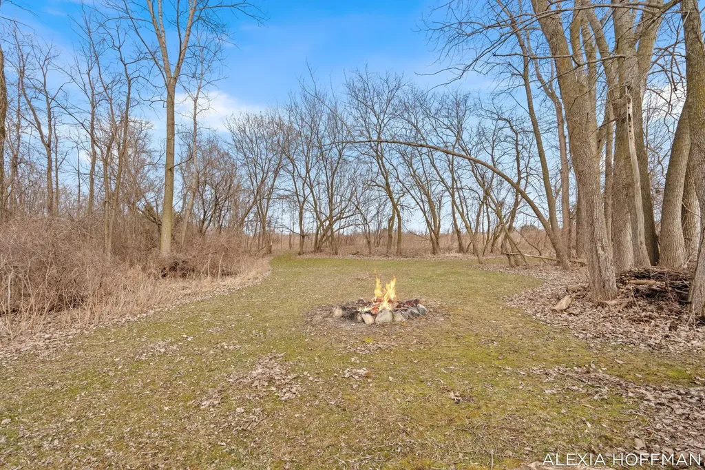 7266 Peddler Lake Campbell Township MI 48815