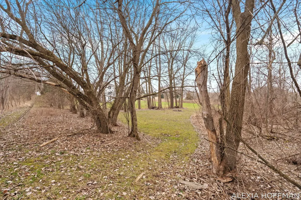 7266 Peddler Lake Campbell Township MI 48815