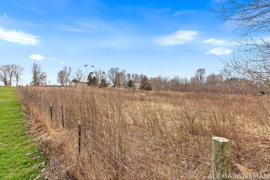 7266 Peddler Lake Campbell Township MI 48815