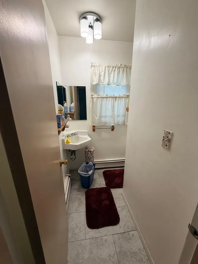 1520 Havenga Street Laketon Township MI 49445