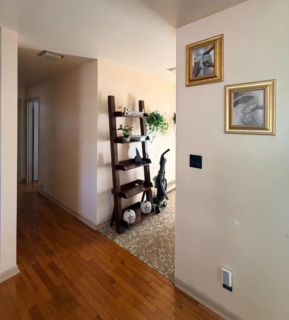 1520 Havenga Street Laketon Township MI 49445