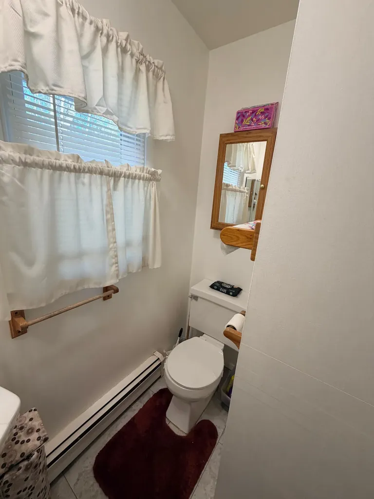 1520 Havenga Street Laketon Township MI 49445