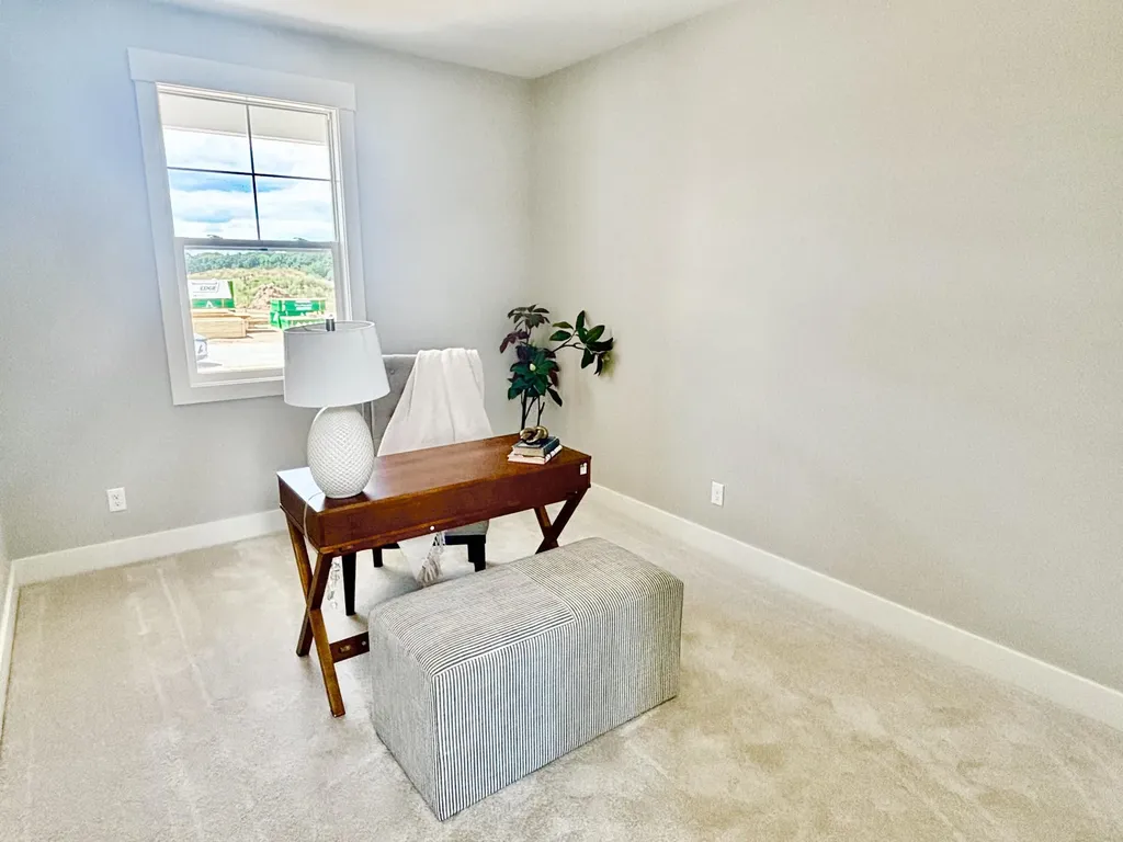 7082 Kettle Dale Avenue SE Caledonia Township MI 49302