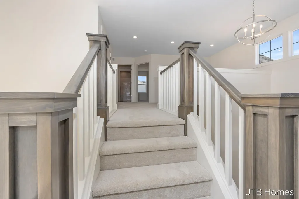 7082 Kettle Dale Avenue SE Caledonia Township MI 49302