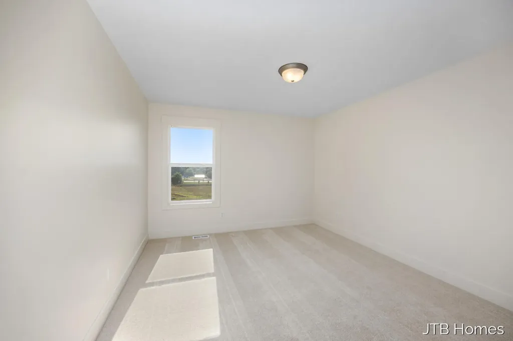 7082 Kettle Dale Avenue SE Caledonia Township MI 49302