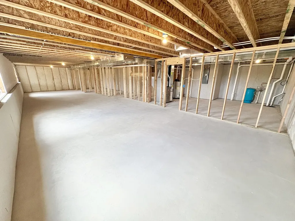 7082 Kettle Dale Avenue SE Caledonia Township MI 49302