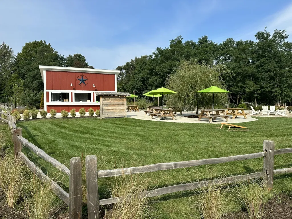 3460 Blue Star Highway Saugatuck Township MI 49453