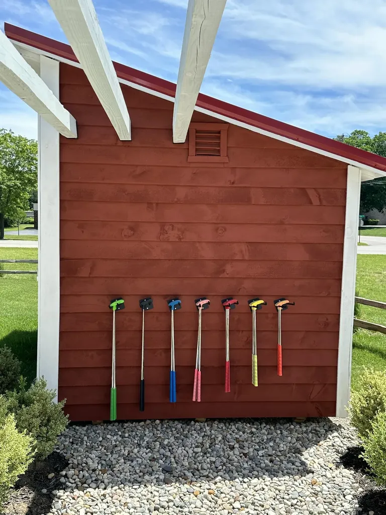 3460 Blue Star Highway Saugatuck Township MI 49453