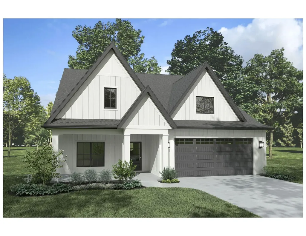 3370 Ravinewood Court Georgetown Charter Township MI 49428