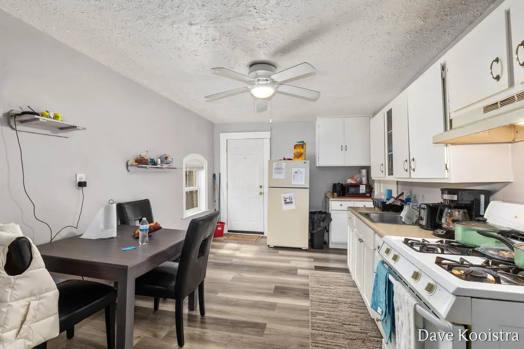 737 Clancy Avenue NE Grand Rapids City MI 49503