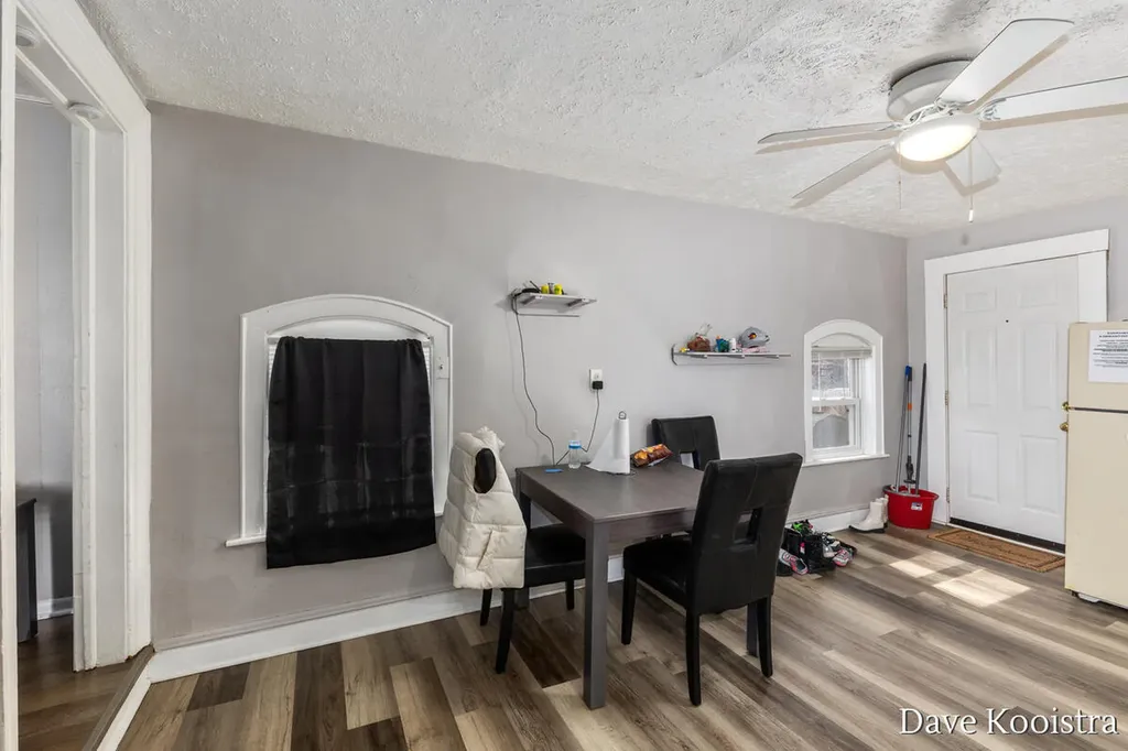 737 Clancy Avenue NE Grand Rapids City MI 49503