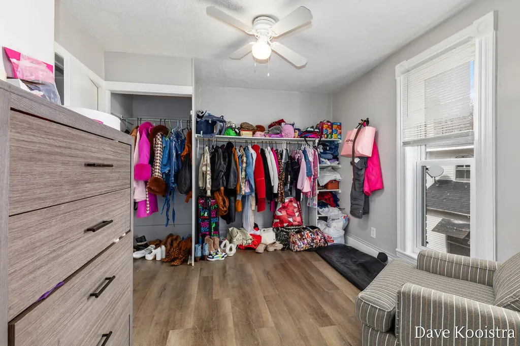 737 Clancy Avenue NE Grand Rapids City MI 49503