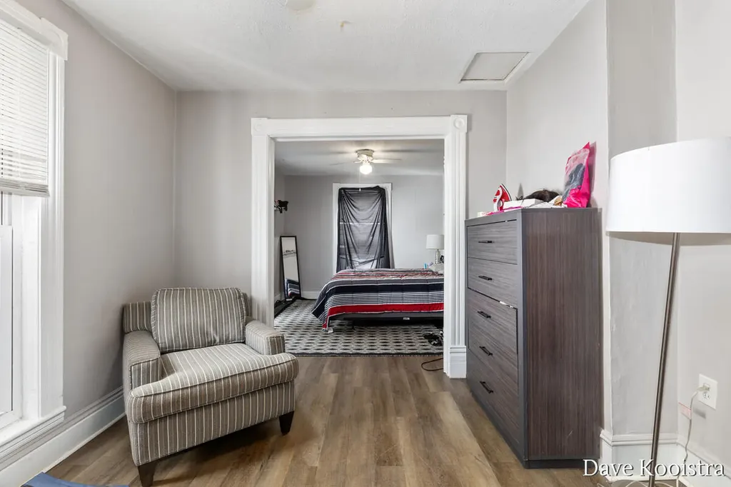 737 Clancy Avenue NE Grand Rapids City MI 49503