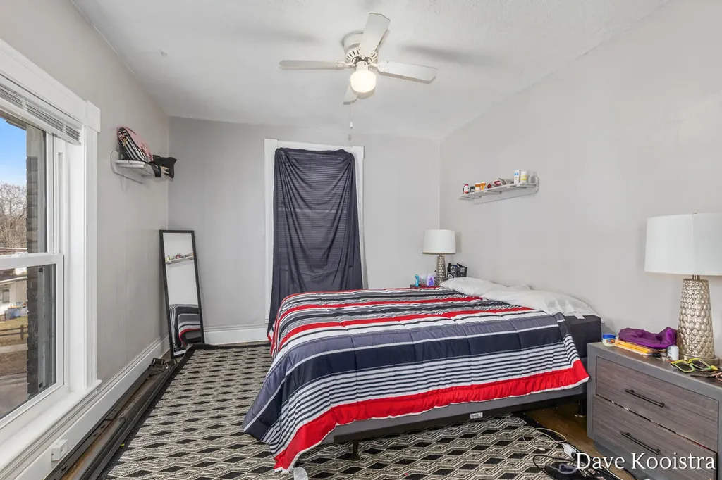 737 Clancy Avenue NE Grand Rapids City MI 49503