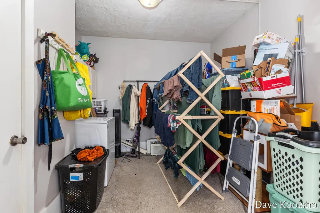 737 Clancy Avenue NE Grand Rapids City MI 49503