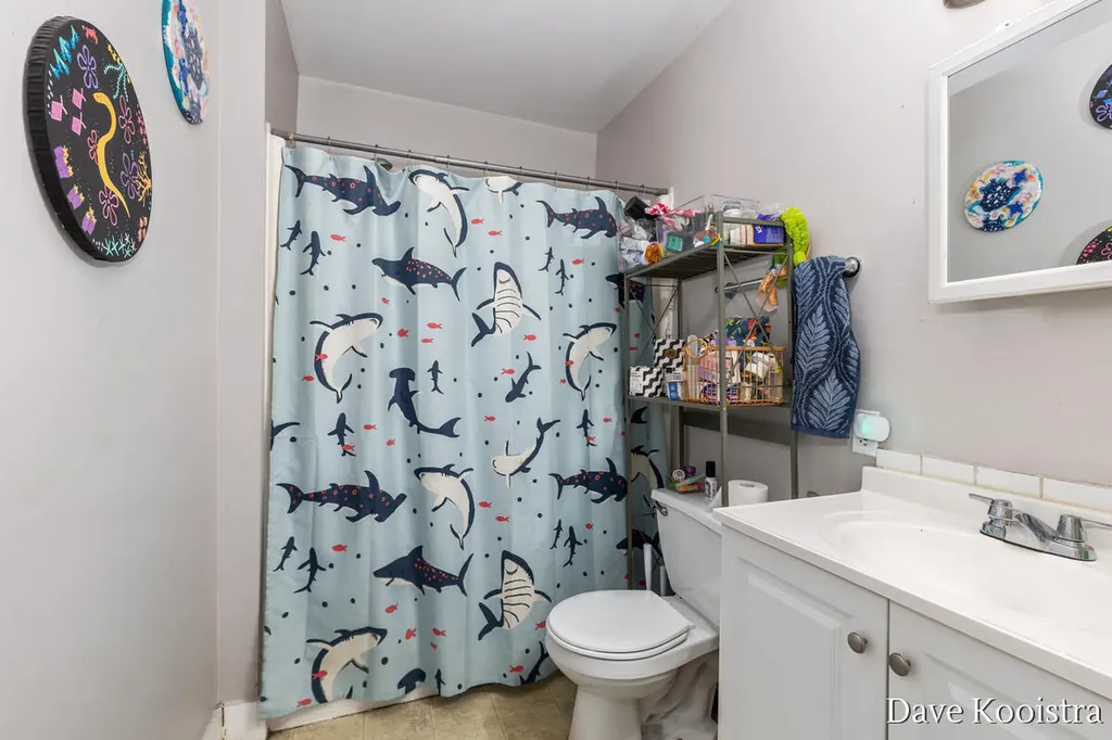 737 Clancy Avenue NE Grand Rapids City MI 49503