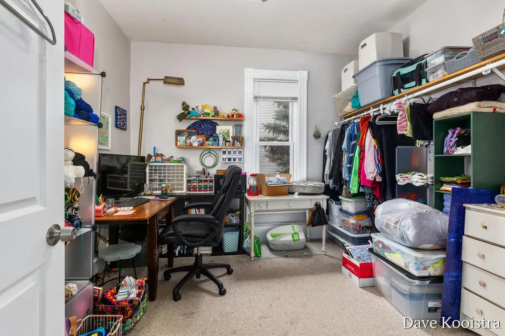 737 Clancy Avenue NE Grand Rapids City MI 49503