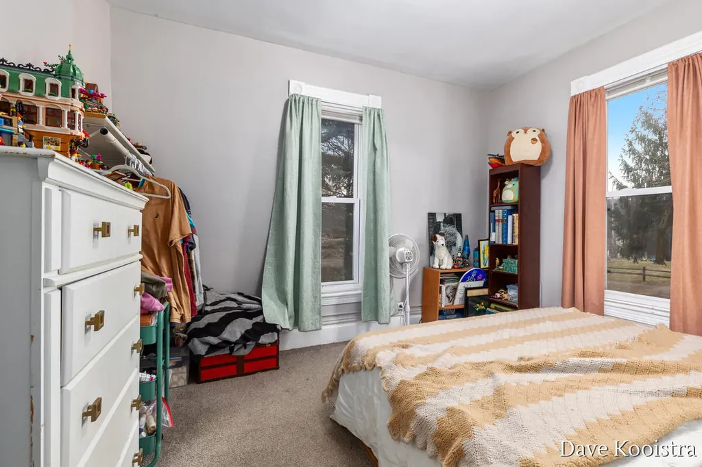 737 Clancy Avenue NE Grand Rapids City MI 49503