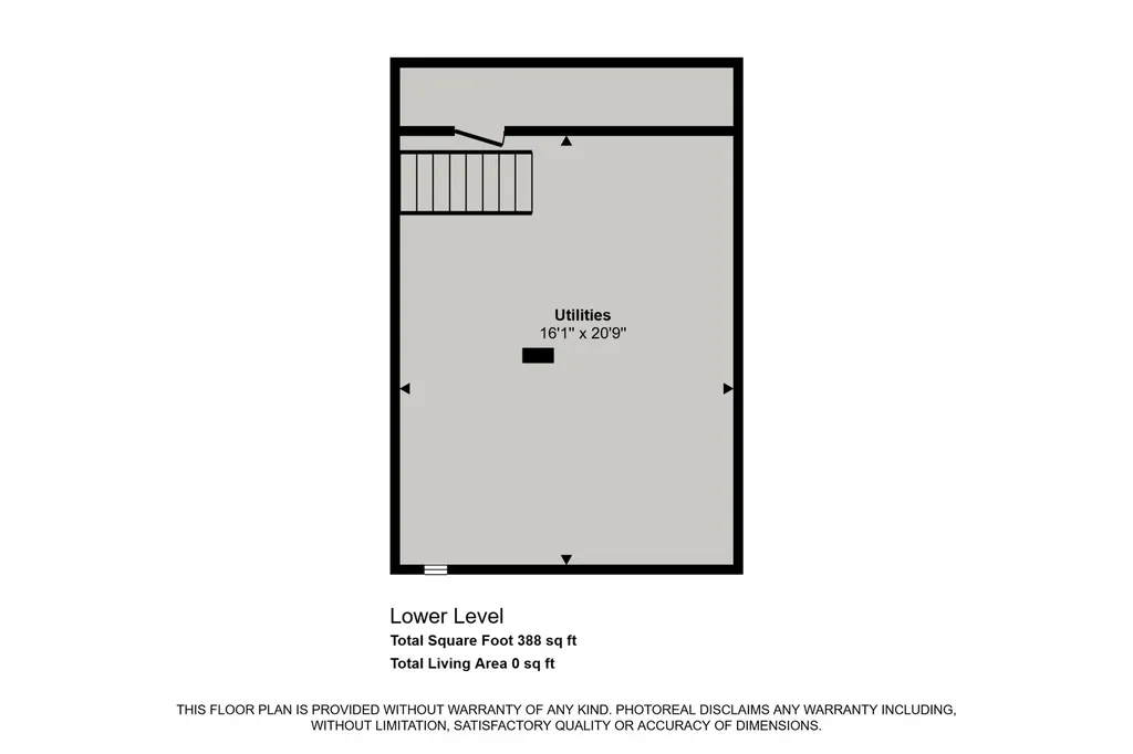 737 Clancy Avenue NE Grand Rapids City MI 49503
