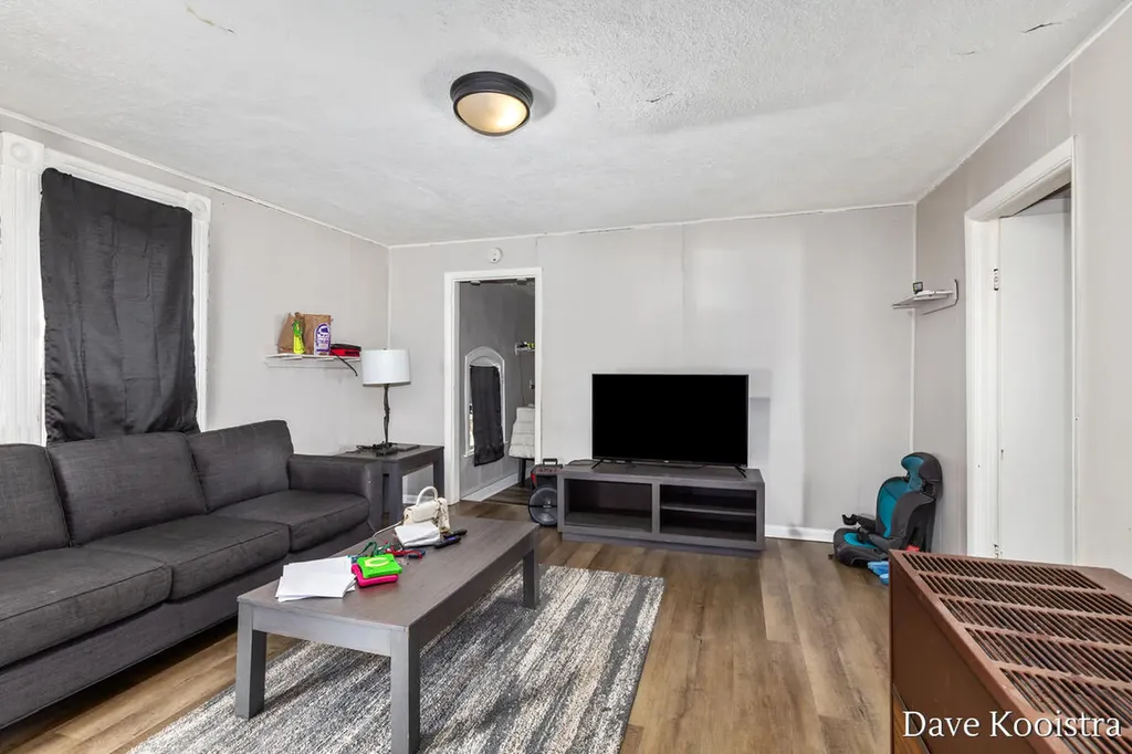 737 Clancy Avenue NE Grand Rapids City MI 49503