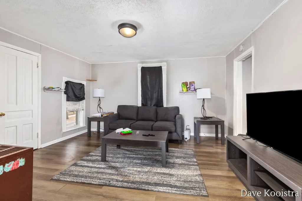 737 Clancy Avenue NE Grand Rapids City MI 49503
