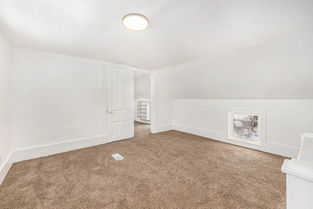 723 Tulip Street SW Grand Rapids City MI 49503