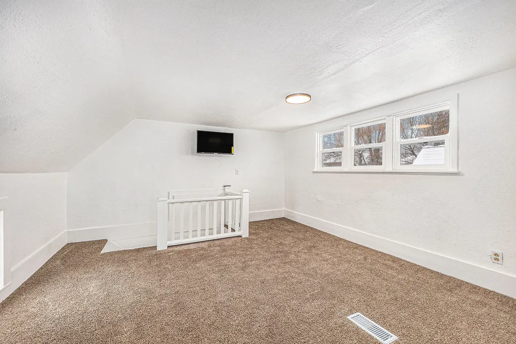 723 Tulip Street SW Grand Rapids City MI 49503
