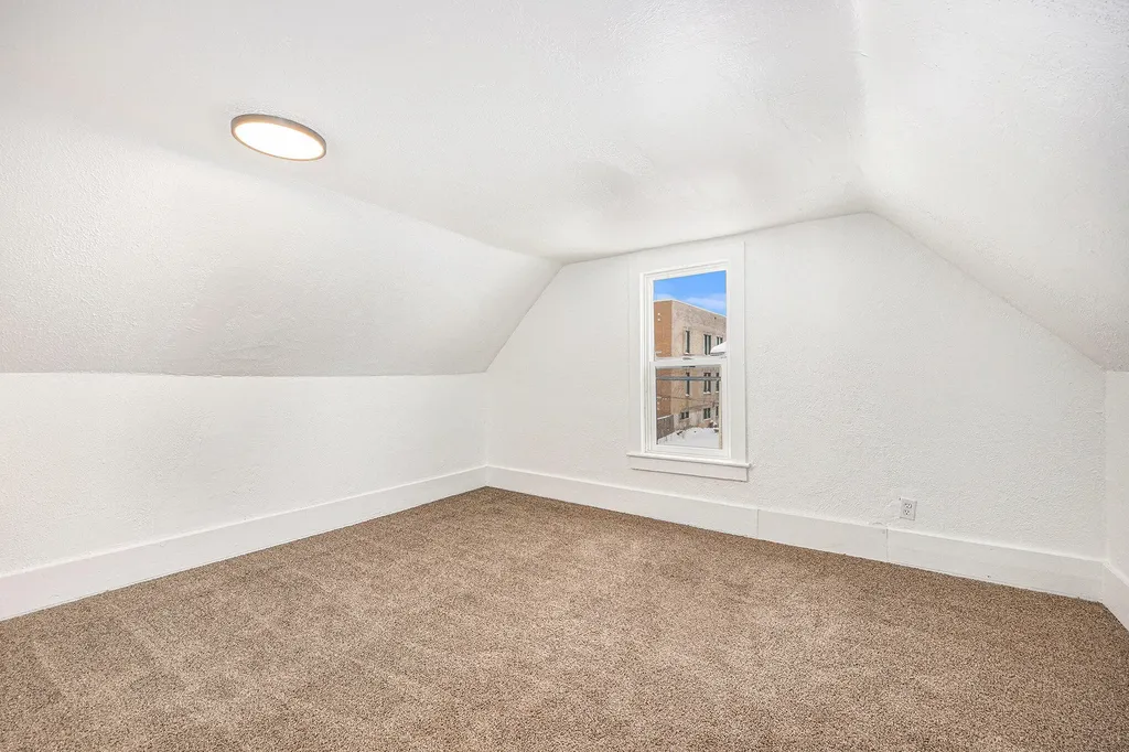 723 Tulip Street SW Grand Rapids City MI 49503