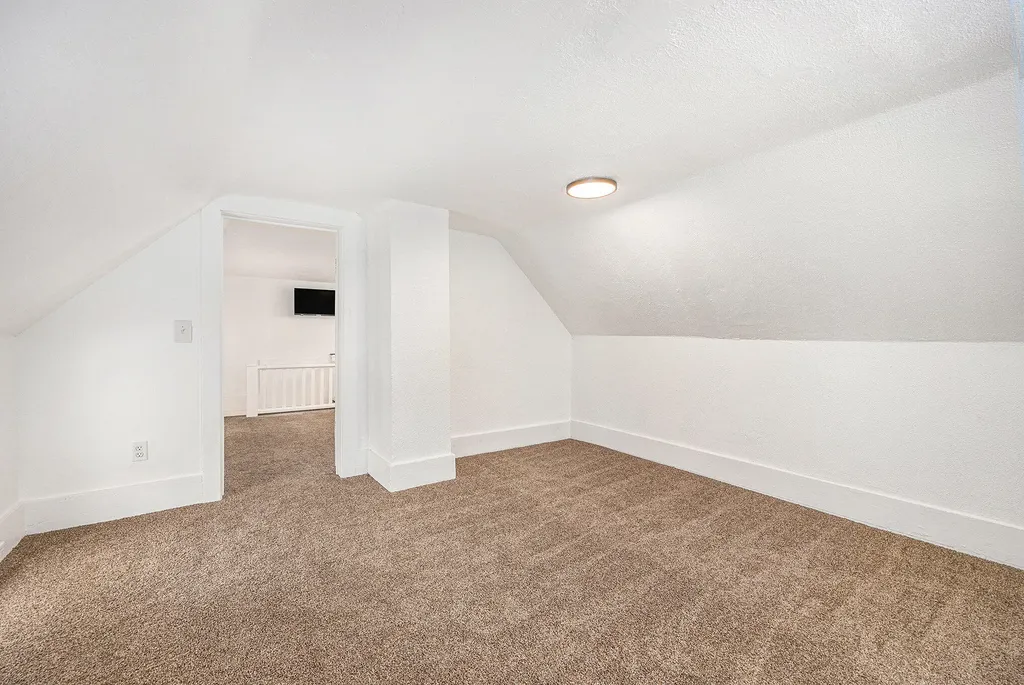 723 Tulip Street SW Grand Rapids City MI 49503
