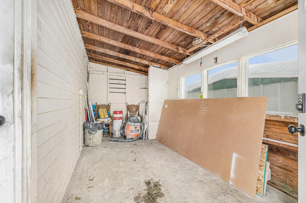 723 Tulip Street SW Grand Rapids City MI 49503