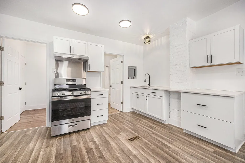 723 Tulip Street SW Grand Rapids City MI 49503