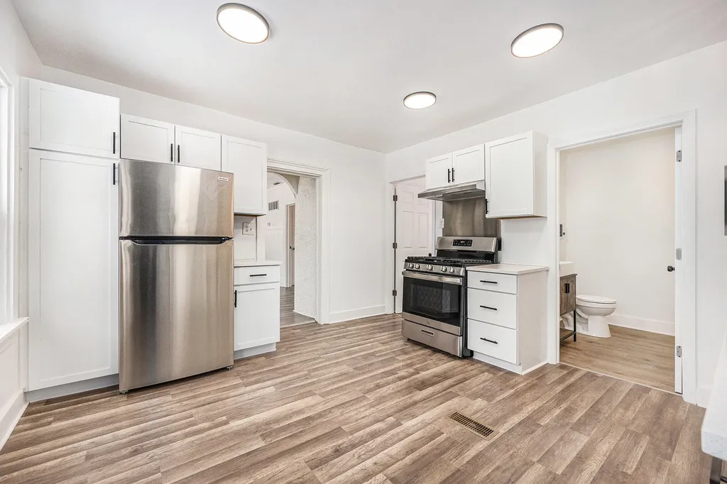 723 Tulip Street SW Grand Rapids City MI 49503